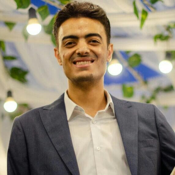 profilepic
